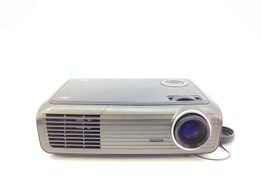 proyector polivalente optoma ds306