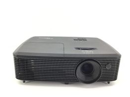 proyector polivalente optoma ds348