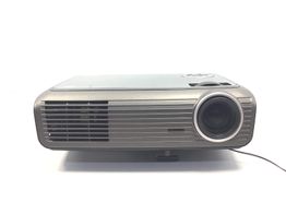proyector polivalente optoma ep727i