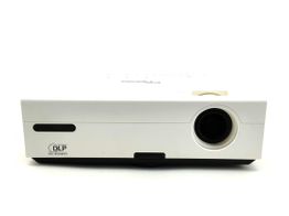 proyector polivalente optoma es522