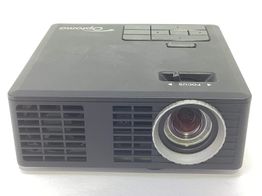 proyector polivalente optoma ldmluuz