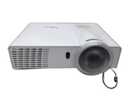 proyector polivalente optoma optoma