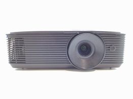 proyector polivalente optoma s336