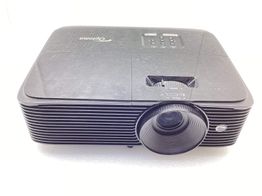 proyector polivalente optoma s341