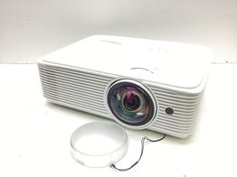 Proyector Polivalente Optoma x309st