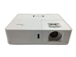 proyector polivalente optoma zh403