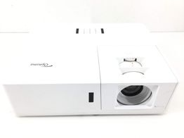 proyector polivalente optoma zu506tew