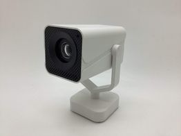 projector polivalente otros ak23