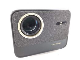 proyector polivalente otros k9