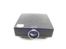 proyector polivalente otros sin modelo