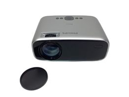 proyector polivalente philips neopix easy 2 plus