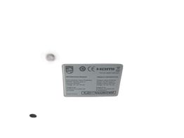 proyector polivalente philips neopix easy 2 plus