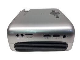 proyector polivalente philips neopix easy 2 plus