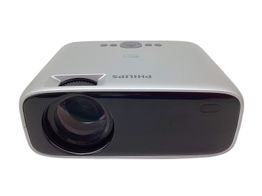 proyector polivalente philips neopix prime 2