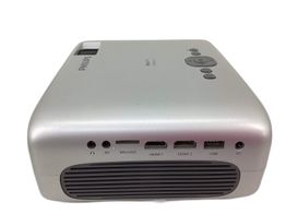proyector polivalente philips neopix prime 2