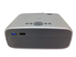 proyector polivalente philips neopix prime 2