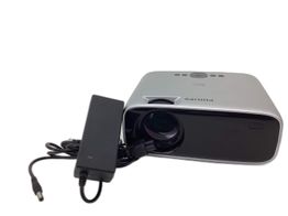proyector polivalente philips neopix prime 2