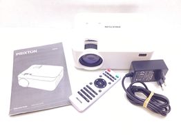 projector polivalente prixton goya