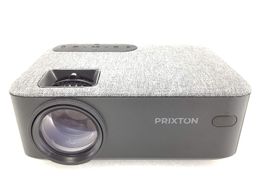 proyector polivalente prixton lumiere