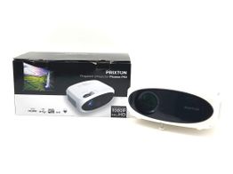 proyector polivalente prixton picasso p50