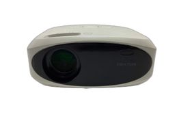 proyector polivalente prixton picasso