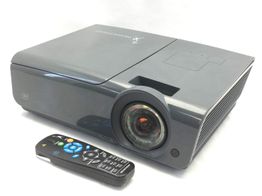 proyector polivalente promethean prm-25