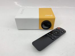 proyector polivalente pvo mini