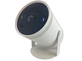 proyector polivalente samsung sp-lff3clax