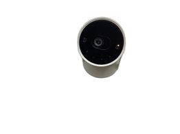 Proyector Polivalente Samsung sp-lff3clax