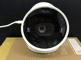 proyector polivalente samsung sp-lsp3blaxxe