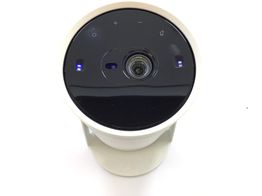 proyector polivalente samsung the freestyle sp-lsp3blaxxe