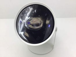 proyector polivalente samsung the freestyle sp-lsp3blaxxe