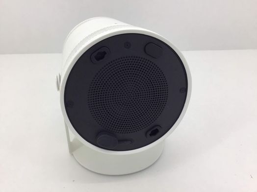 proyector polivalente samsung the freestyle sp-lsp3blaxxe