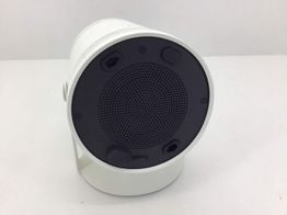 proyector polivalente samsung the freestyle sp-lsp3blaxxe