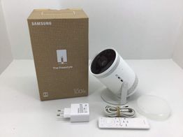 proyector polivalente samsung the freestyle sp-lsp3blaxxe