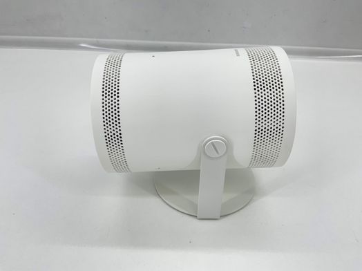 proyector polivalente samsung the freestyle sp-lsp3blaxxe