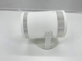 proyector polivalente samsung the freestyle sp-lsp3blaxxe