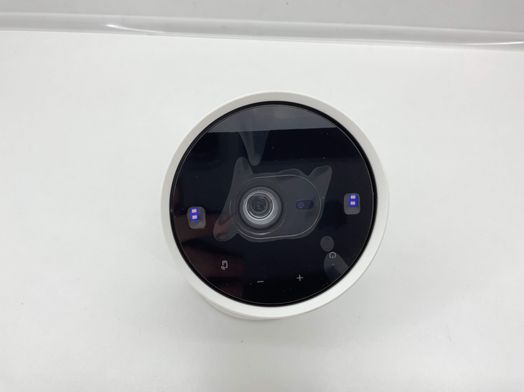 proyector polivalente samsung the freestyle sp-lsp3blaxxe