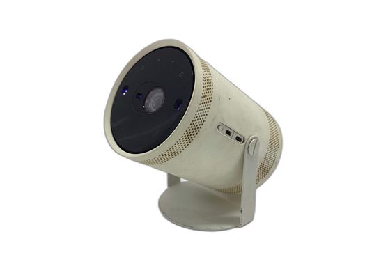 proyector polivalente samsung the freestyle sp-lsp3blaxxe