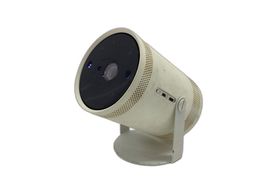 proyector polivalente samsung the freestyle sp-lsp3blaxxe