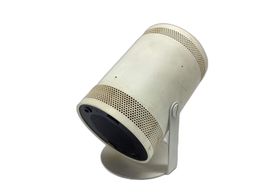 proyector polivalente samsung the freestyle sp-lsp3blaxxe