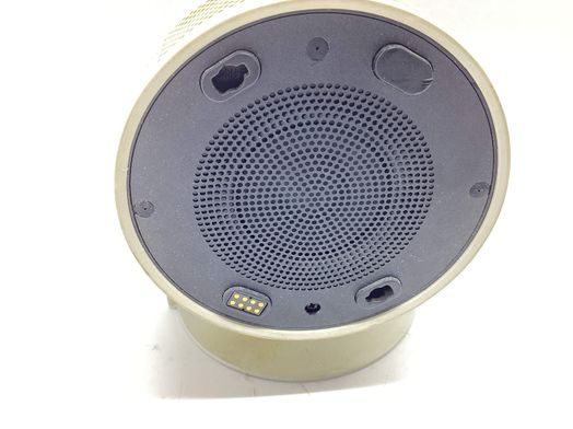 proyector polivalente samsung the freestyle sp-lsp3blaxxe