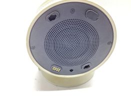 proyector polivalente samsung the freestyle sp-lsp3blaxxe