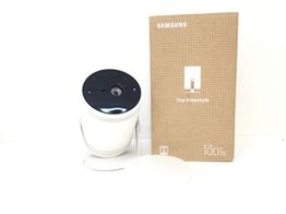 proyector polivalente samsung the freestyle sp-lsp3blaxxe