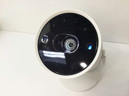 proyector polivalente samsung the freestyle sp-lsp3blaxxe