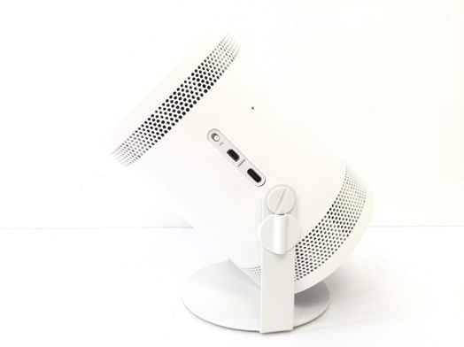 proyector polivalente samsung the freestyle sp-lsp3blaxxe