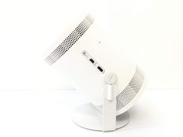 proyector polivalente samsung the freestyle sp-lsp3blaxxe
