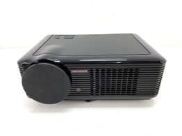 proyector polivalente sin marca led-66