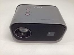 proyector polivalente smart lcd proyector k6