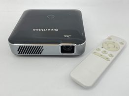 proyector polivalente smartidea dlp mini fhd